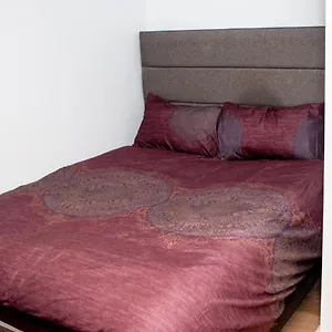 Stunning 1-bedroom Flat In London! Apartamento Londres